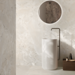 S183Infinity-White-120x278-Cobb-Pure-Part-Bagno